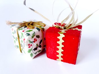 Christmas_Decorations_6685 (35).JPG