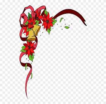 Christmas Design Borders Png
