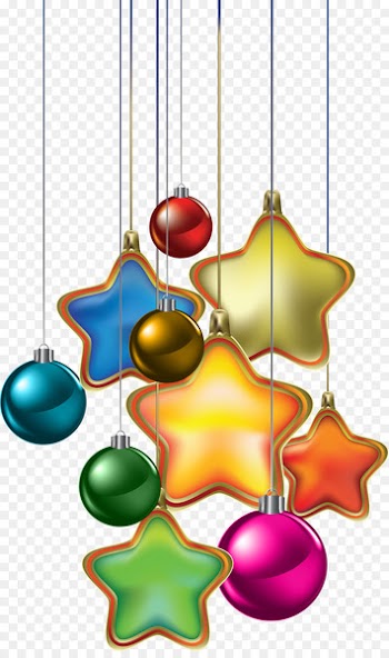 Christmas Desktop Wallpaper Clip art - christmas 