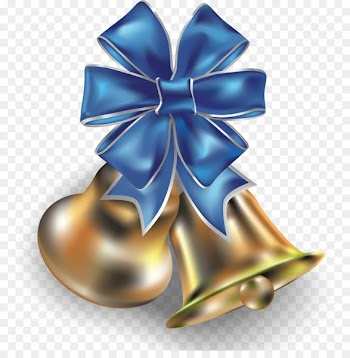 Christmas dinner Christmas ornament - christmas 
