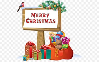 Christmas elf Christmas decoration Christmas ornament Clip art - crimping merry christmas banner vector 