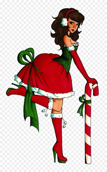 Christmas elf Clip art Christmas ornament Christmas Graphics Christmas Day - christmas tree 