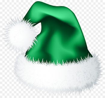 Christmas elf Santa Claus Portable Network Graphics Christmas Day Image - santa claus 