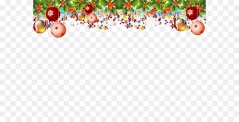 Christmas Em Photography - Christmas background 