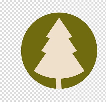 Christmas Euclidean , Christmas tree transparent background PNG clipart