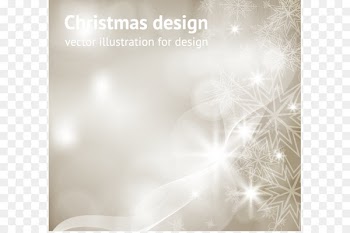 Christmas Euclidean vector Adobe Illustrator Snowflake - Christmas background 