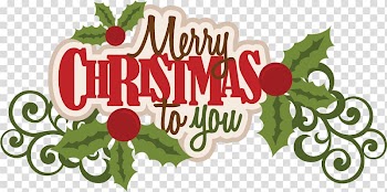 Christmas Eve Christmas and holiday season New Year's Day, christmas transparent background PNG clipart