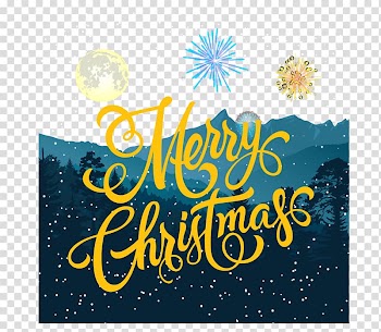 Christmas Eve, Christmas Eve fireworks transparent background PNG clipart