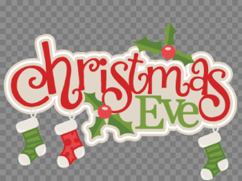 Christmas Eve Png , (+) Pictures - trzcacak.rs