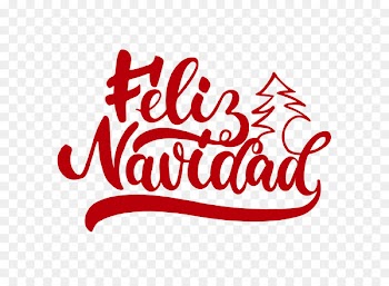 Christmas Feliz Navidad New Year - christmas 