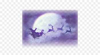 Christmas Festival Computer file - Creative Christmas 