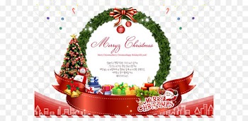 Christmas Flyer Poster Advertising Gratis - Christmas Posters 