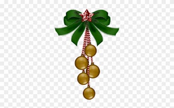 Christmas Frames, Christmas Paper, Christmas Balls, - Frames Christmas Bells