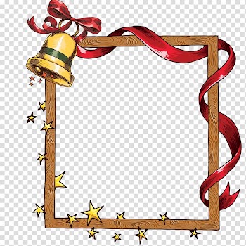 Christmas Framing December , frame,Beautiful,lace,Frame,Wireframe,sign,business card,classical transparent background PNG clipart