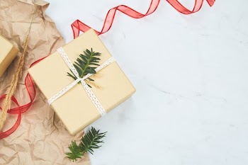 Christmas Gift