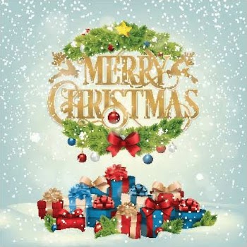 Christmas gift