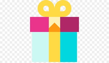 Christmas gift Birthday Scalable Vector Graphics Wish list - gift 