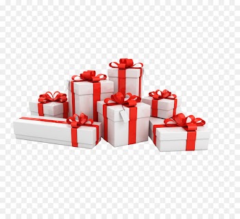 Christmas gift Christmas Day Gift wrapping Portable Network Graphics - holiday gift baskets 