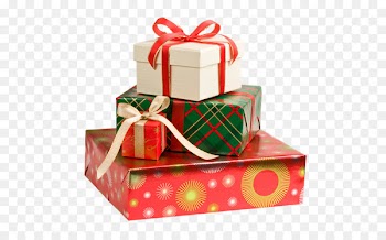 Christmas gift Christmas gift Child Christmas decoration - gift 