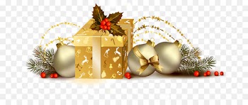 Christmas gift Christmas gift - christmas 