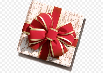 Christmas gift Christmas gift - Christmas gift boxes 