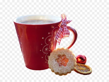 Christmas gift Christmas gift Day Party - Breakfast dessert 