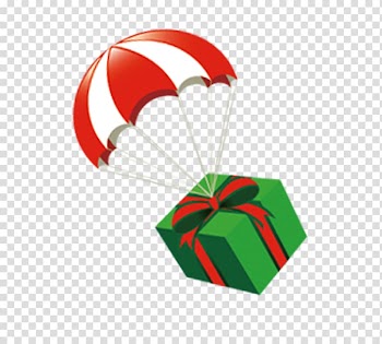 Christmas gift Christmas gift Designer, gift transparent background PNG clipart