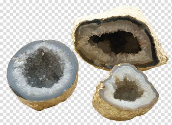 Christmas gift Christmas gift Geode Holiday, gift transparent background PNG clipart