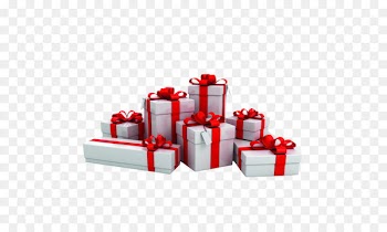 Christmas gift Christmas gift Gift card - gift,Gift 