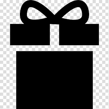 Christmas gift Christmas gift Gift Wrapping, gift transparent background PNG clipart