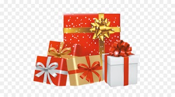 Christmas gift Christmas gift - Holiday Gift image 