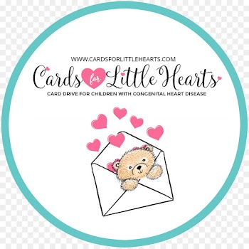Christmas gift Christmas gift Paper Gift card - circle Badge 