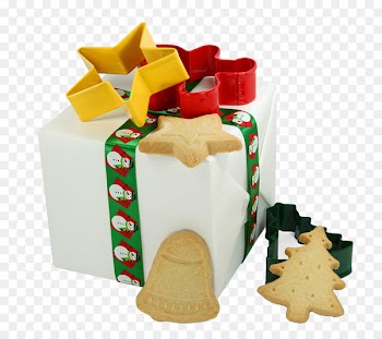 Christmas gift Christmas gift stock.xchng - Gift 