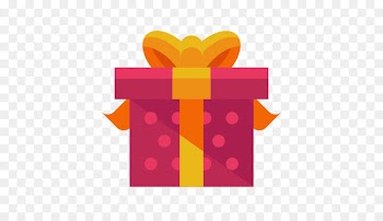 Christmas gift Clip art Computer Icons Ribbon - gift 
