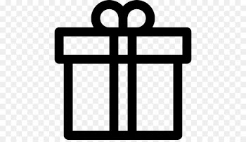 Christmas gift Computer Icons Gift Wrapping Food Gift Baskets - gift 