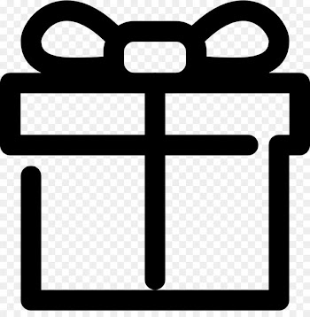 Christmas gift Computer Icons Surprise Scalable Vector Graphics - gift 