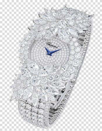 Christmas gift Currency Air Jordan, Diamond Watch transparent background PNG clipart