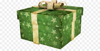 Christmas Gift Easter Bunny Holiday - christmas 