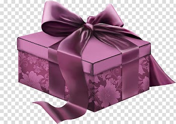 Christmas gift , gift transparent background PNG clipart