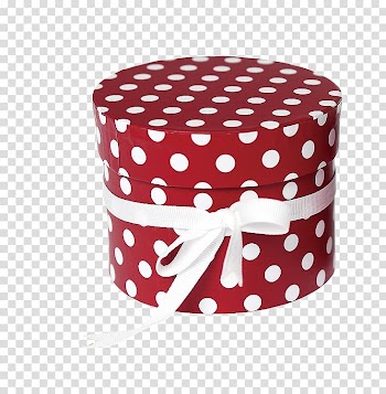 Christmas Gift Snowflake , Gift transparent background PNG clipart