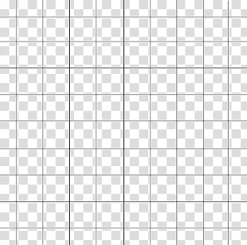 Christmas gift special, black grid transparent background PNG clipart