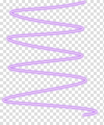 Christmas gift special, pink strap transparent background PNG clipart