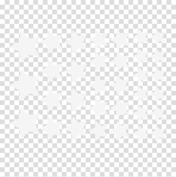 Christmas Glitter Star Pattern, christmas transparent background PNG clipart