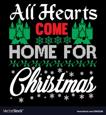christmas graphic t-shirt design image
