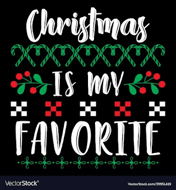 christmas graphic t-shirt design image
