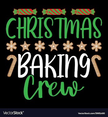christmas graphic t-shirt design image