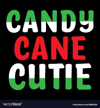 christmas graphic t-shirt design image
