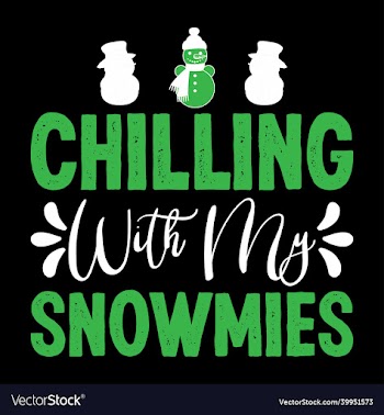 christmas graphic t-shirt design image