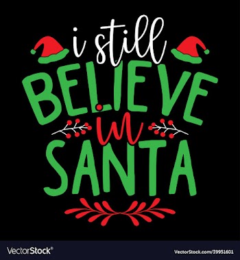 christmas graphic t-shirt design image