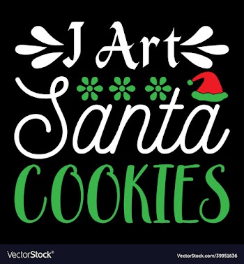 christmas graphic t-shirt design image